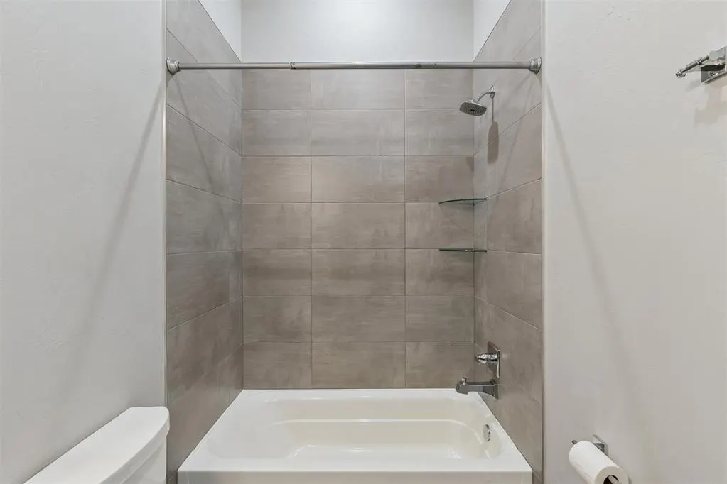 Photo 37 — 518 N Marshall Drive, Midwest City, OK 73110