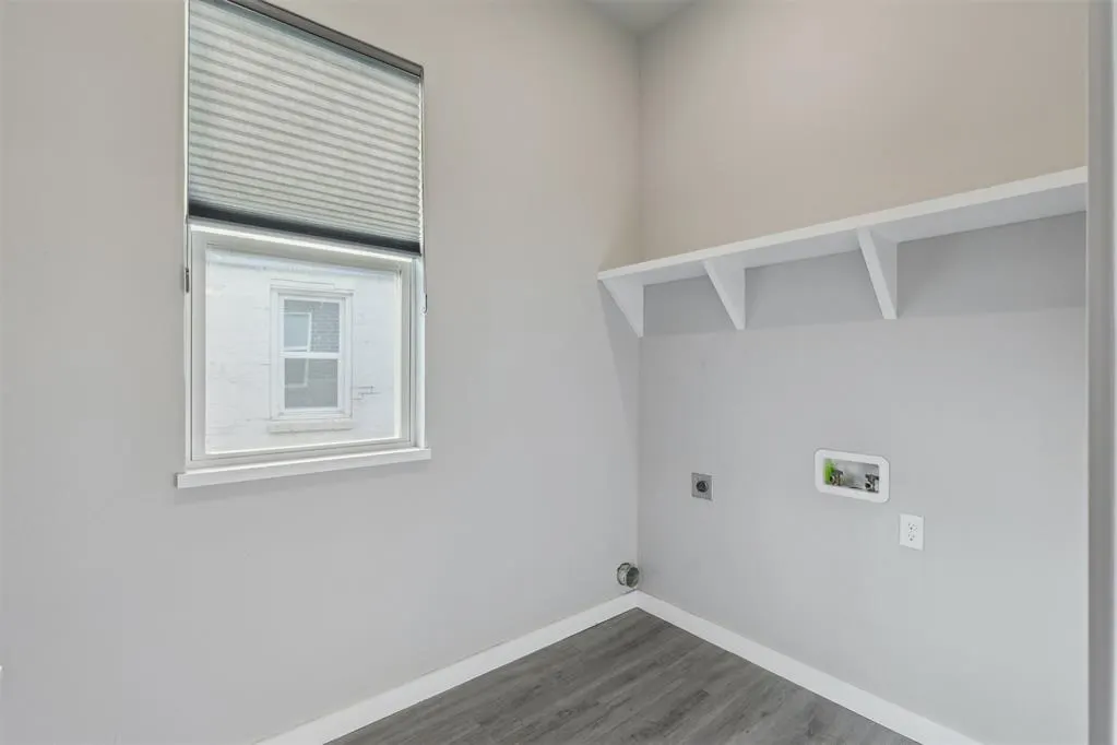 Photo 38 — 518 N Marshall Drive, Midwest City, OK 73110