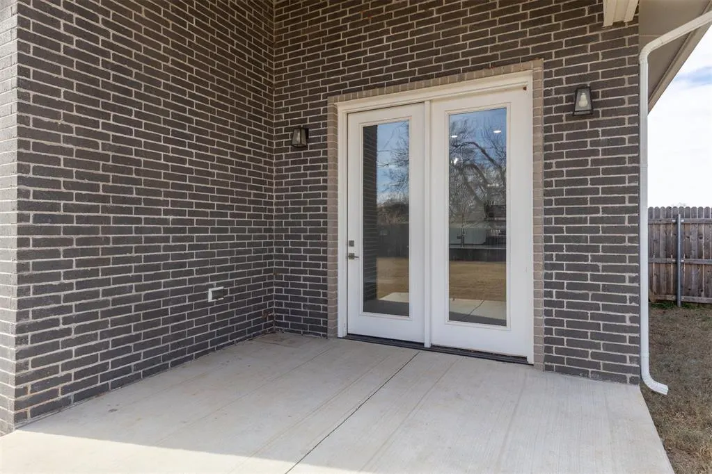 Photo 39 — 518 N Marshall Drive, Midwest City, OK 73110