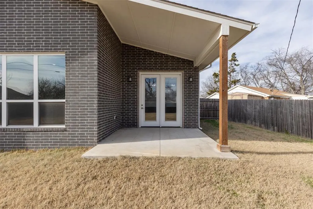 Photo 40 — 518 N Marshall Drive, Midwest City, OK 73110