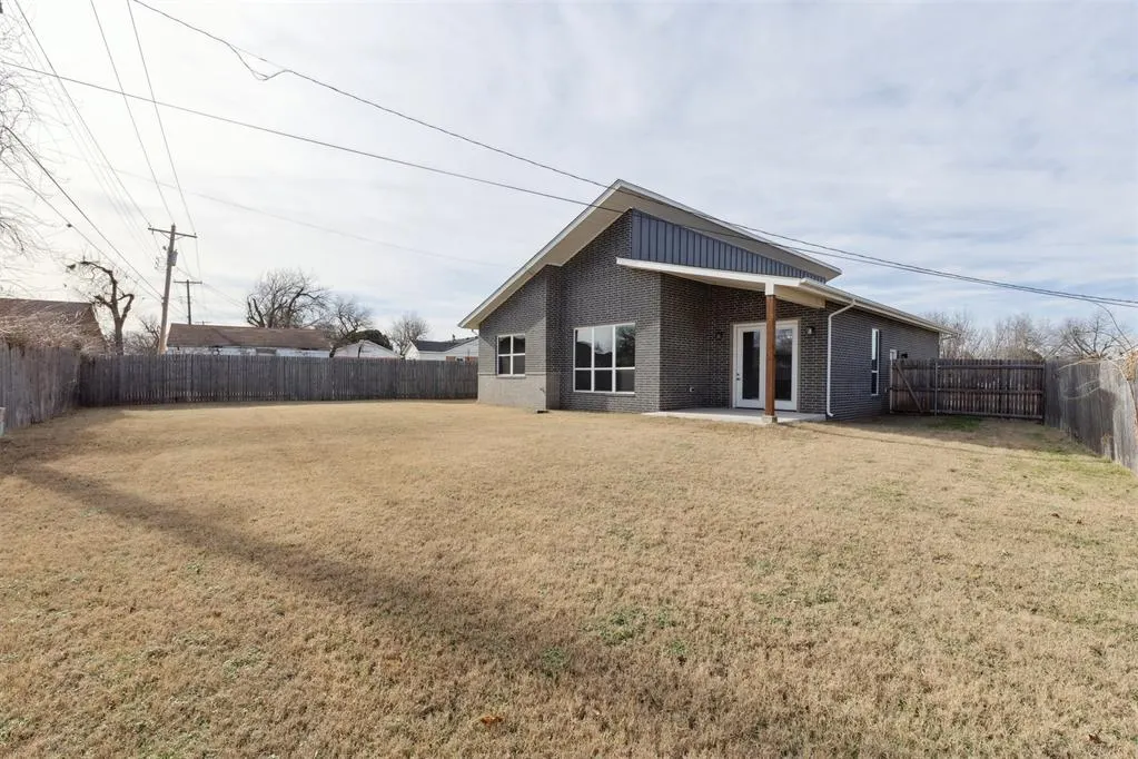 Photo 42 — 518 N Marshall Drive, Midwest City, OK 73110