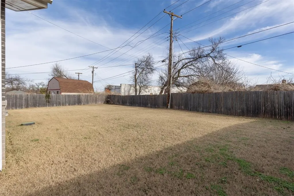Photo 45 — 518 N Marshall Drive, Midwest City, OK 73110