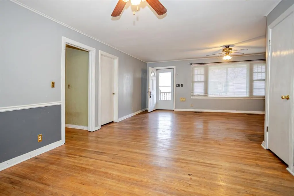 Photo 8 — 2401 N Bell Avenue, Shawnee, OK 74804