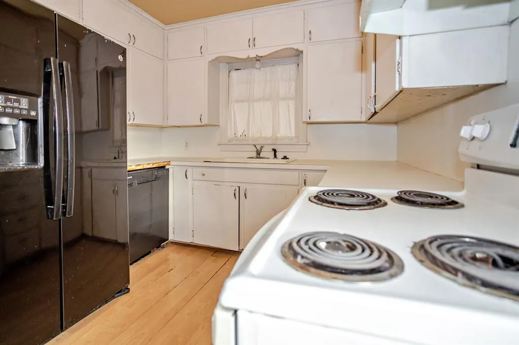 Photo 11 — 2401 N Bell Avenue, Shawnee, OK 74804