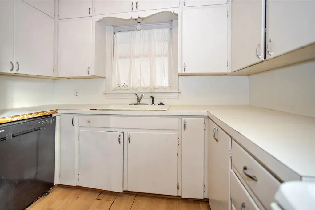 Photo 12 — 2401 N Bell Avenue, Shawnee, OK 74804