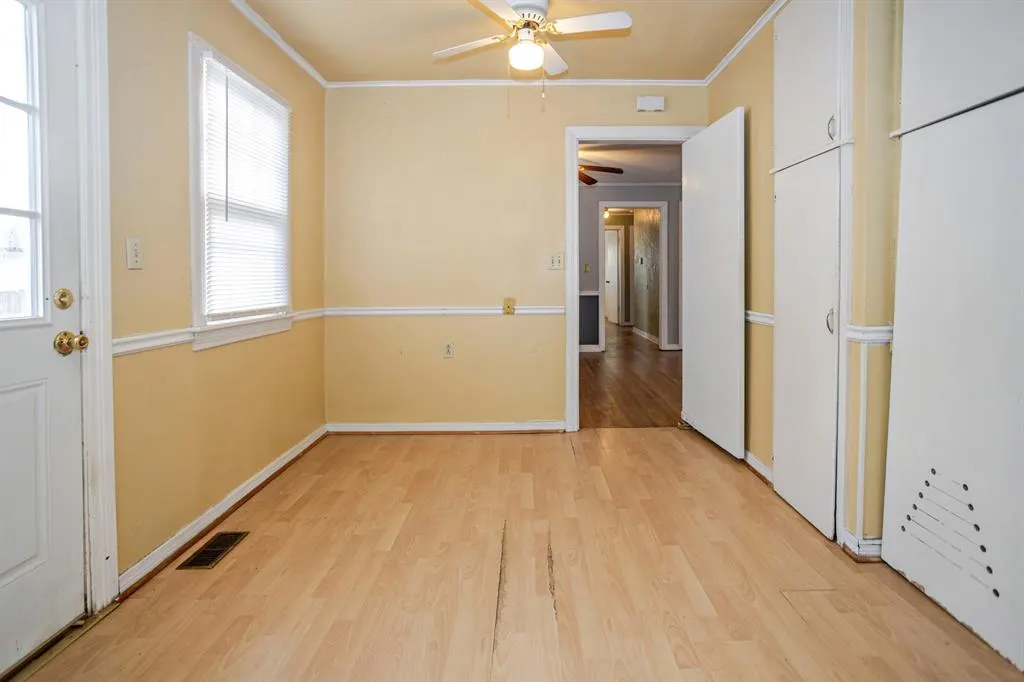 Photo 13 — 2401 N Bell Avenue, Shawnee, OK 74804