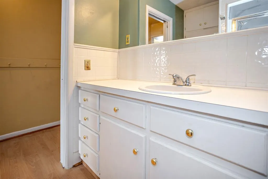 Photo 18 — 2401 N Bell Avenue, Shawnee, OK 74804
