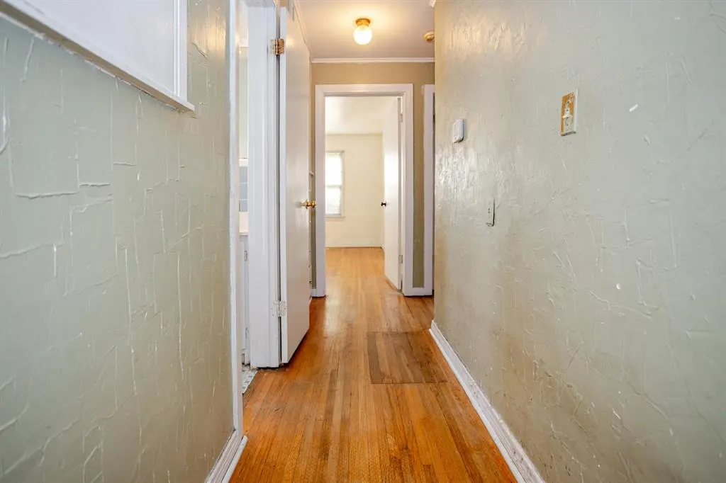 Photo 27 — 2401 N Bell Avenue, Shawnee, OK 74804
