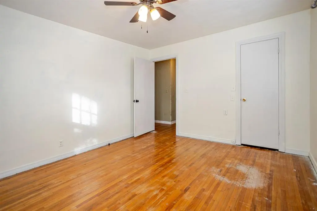 Photo 35 — 2401 N Bell Avenue, Shawnee, OK 74804