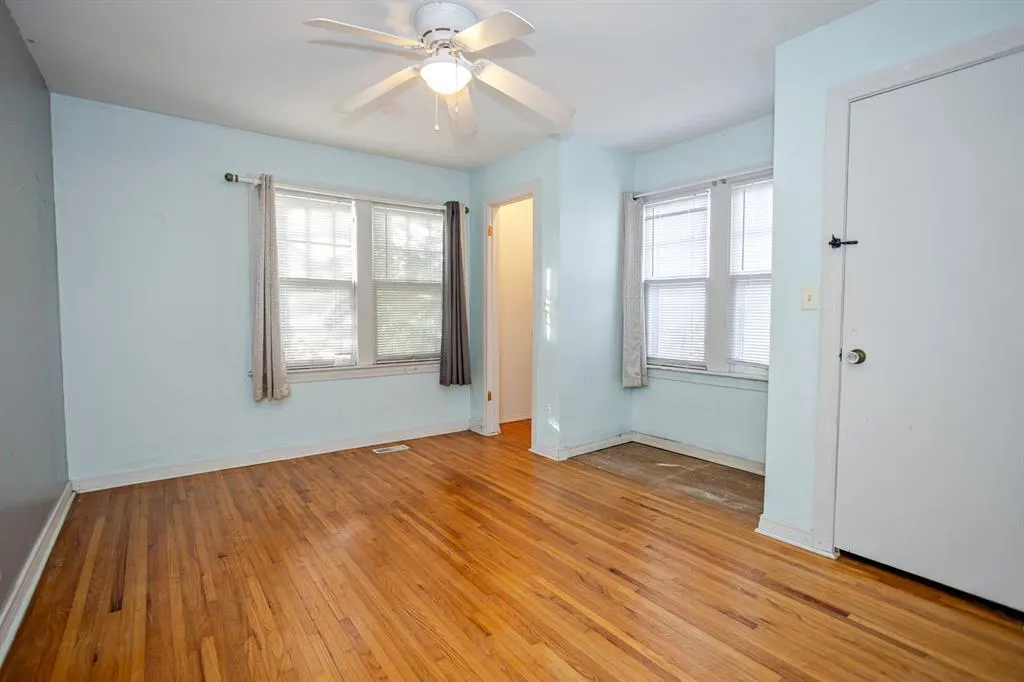 Photo 38 — 2401 N Bell Avenue, Shawnee, OK 74804