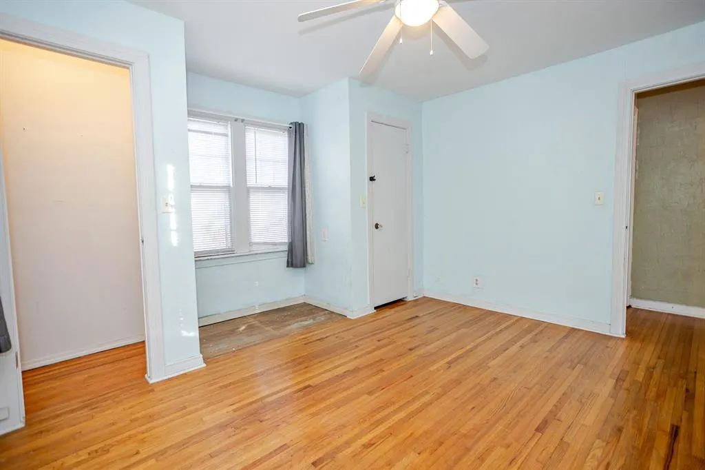 Photo 39 — 2401 N Bell Avenue, Shawnee, OK 74804