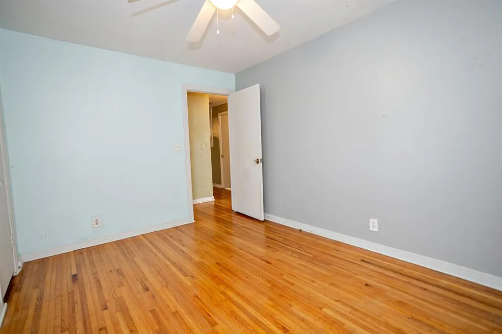 Photo 40 — 2401 N Bell Avenue, Shawnee, OK 74804