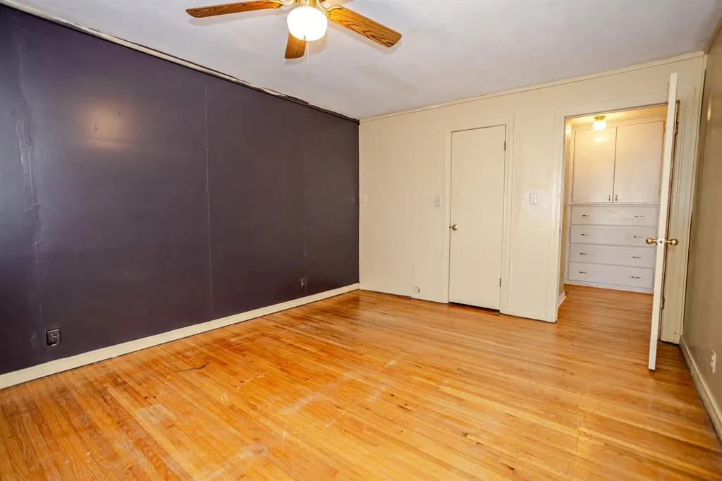 Photo 43 — 2401 N Bell Avenue, Shawnee, OK 74804