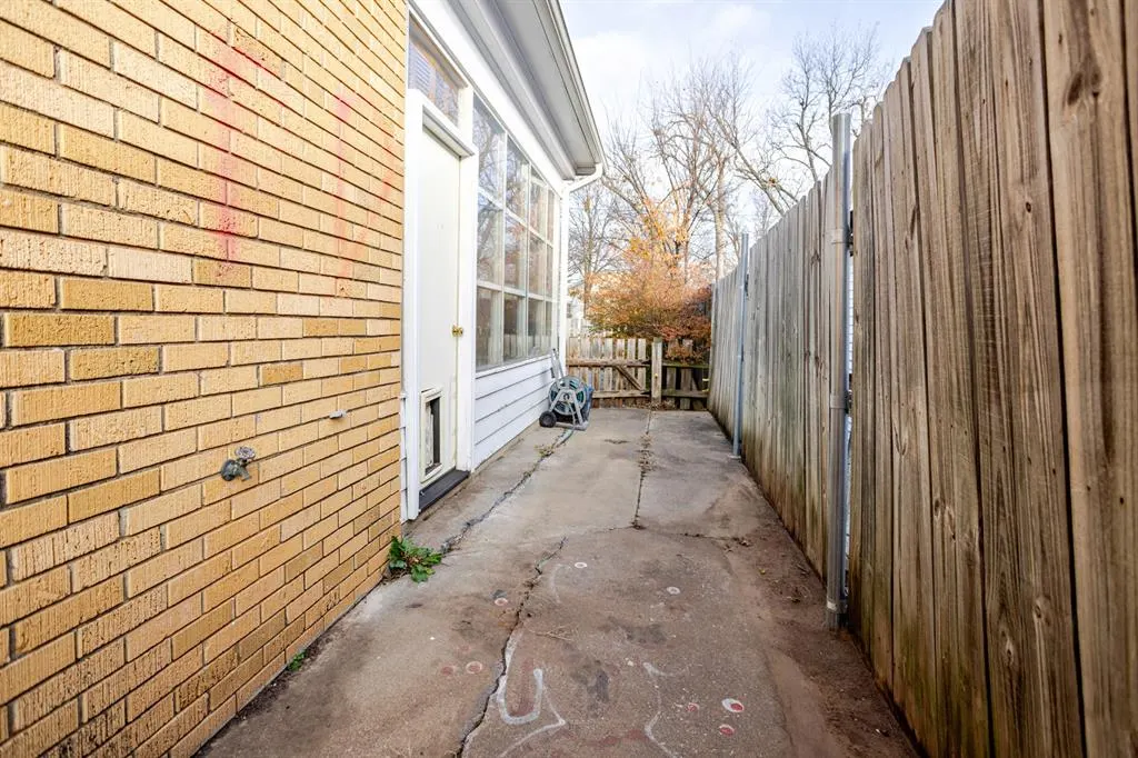 Photo 46 — 2401 N Bell Avenue, Shawnee, OK 74804