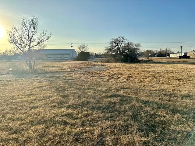 Photo 6 — 0 N Park Lane, Altus, OK 73521