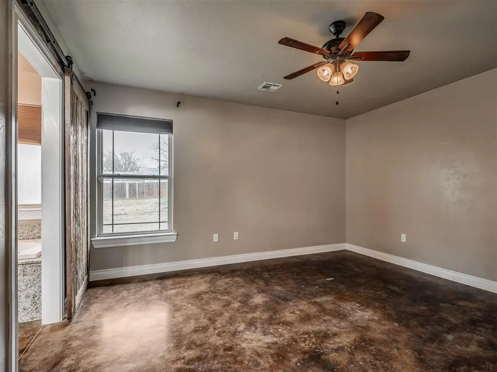 Photo 20 — 702 E 6th Street, Chandler, OK 74834