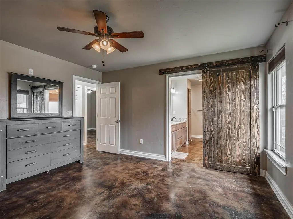 Photo 21 — 702 E 6th Street, Chandler, OK 74834