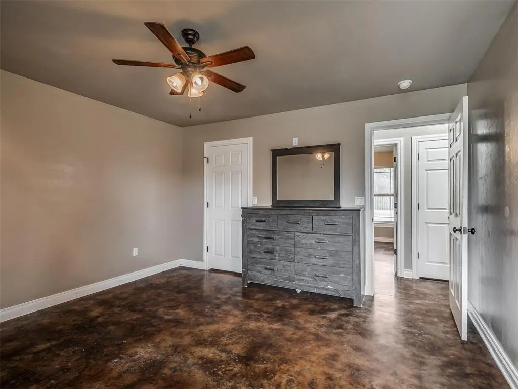 Photo 22 — 702 E 6th Street, Chandler, OK 74834