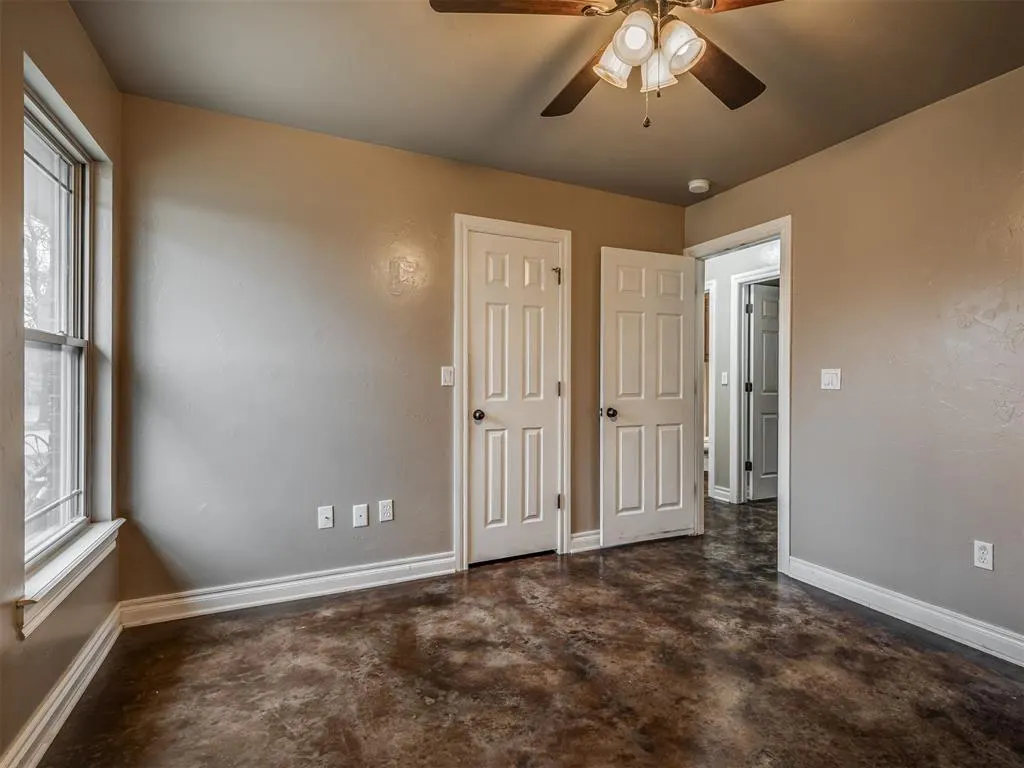 Photo 29 — 702 E 6th Street, Chandler, OK 74834