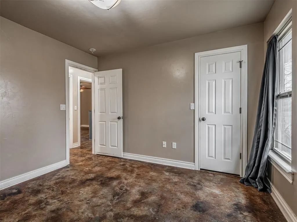 Photo 34 — 702 E 6th Street, Chandler, OK 74834