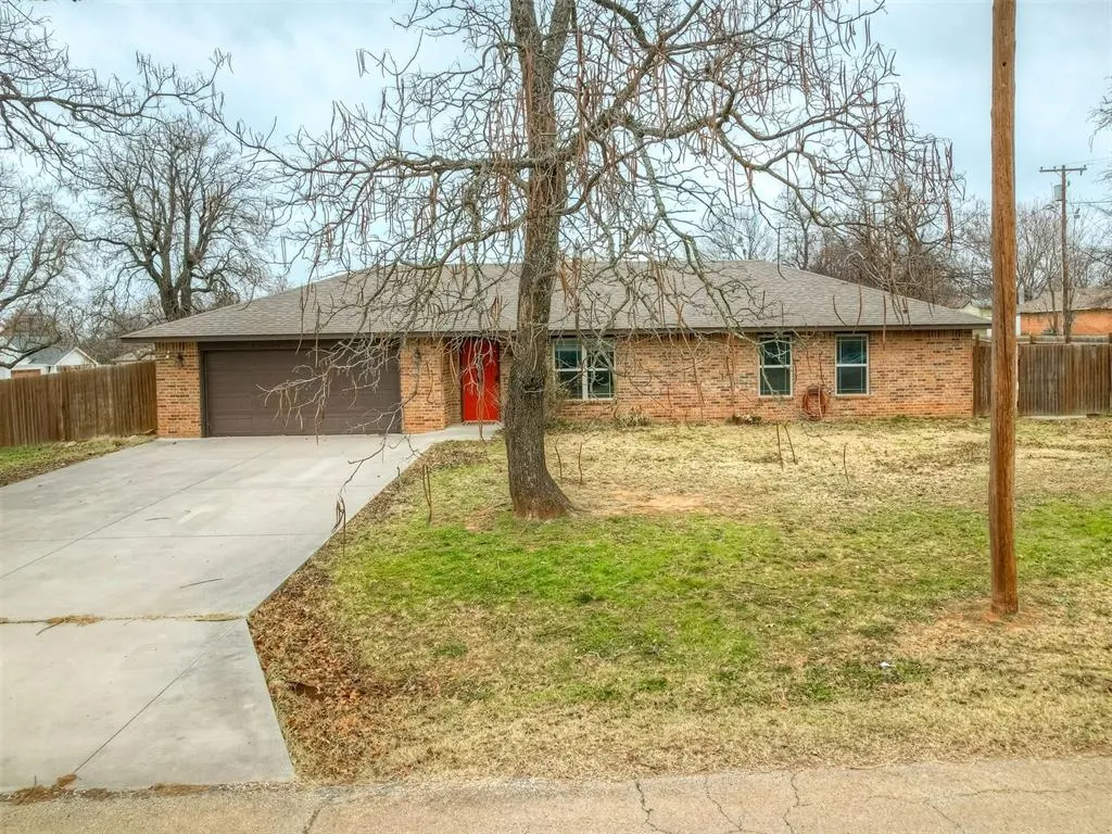Photo 43 — 702 E 6th Street, Chandler, OK 74834