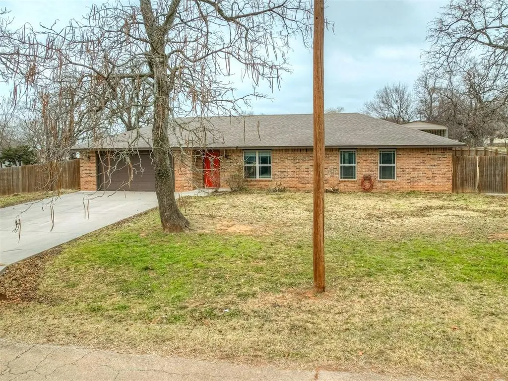 Photo 44 — 702 E 6th Street, Chandler, OK 74834