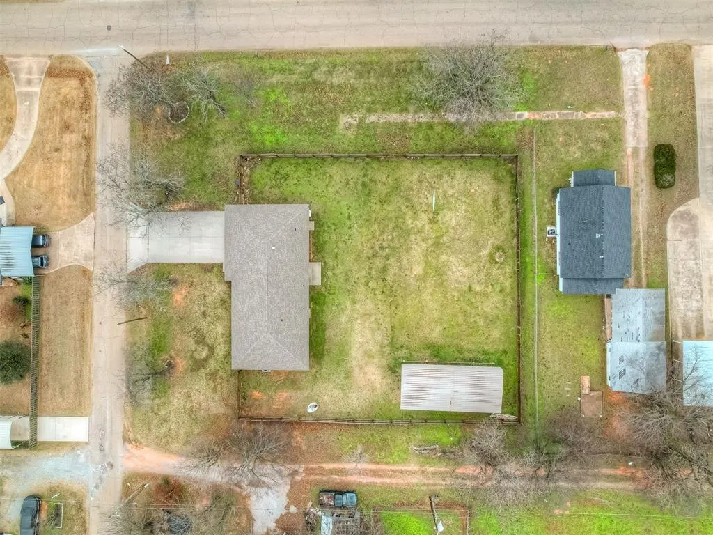 Photo 48 — 702 E 6th Street, Chandler, OK 74834