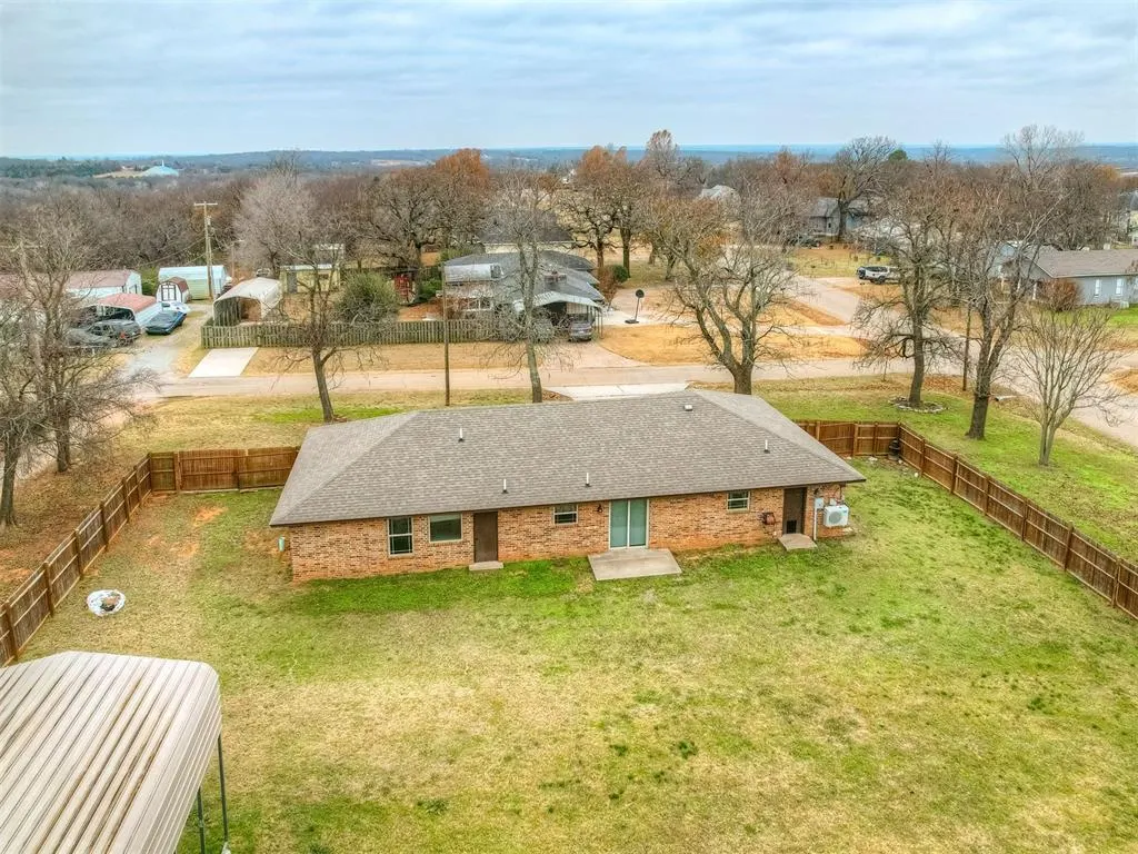 Photo 49 — 702 E 6th Street, Chandler, OK 74834