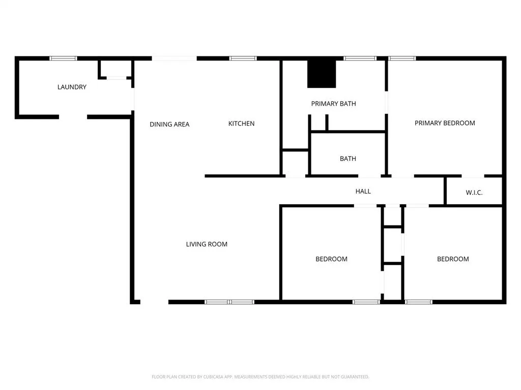 Photo 50 — 702 E 6th Street, Chandler, OK 74834