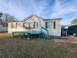 Sold home at 314 Pine Street