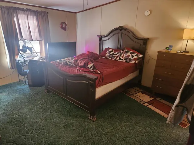 Photo 5 — 314 Pine Street, Wilson, OK 73463