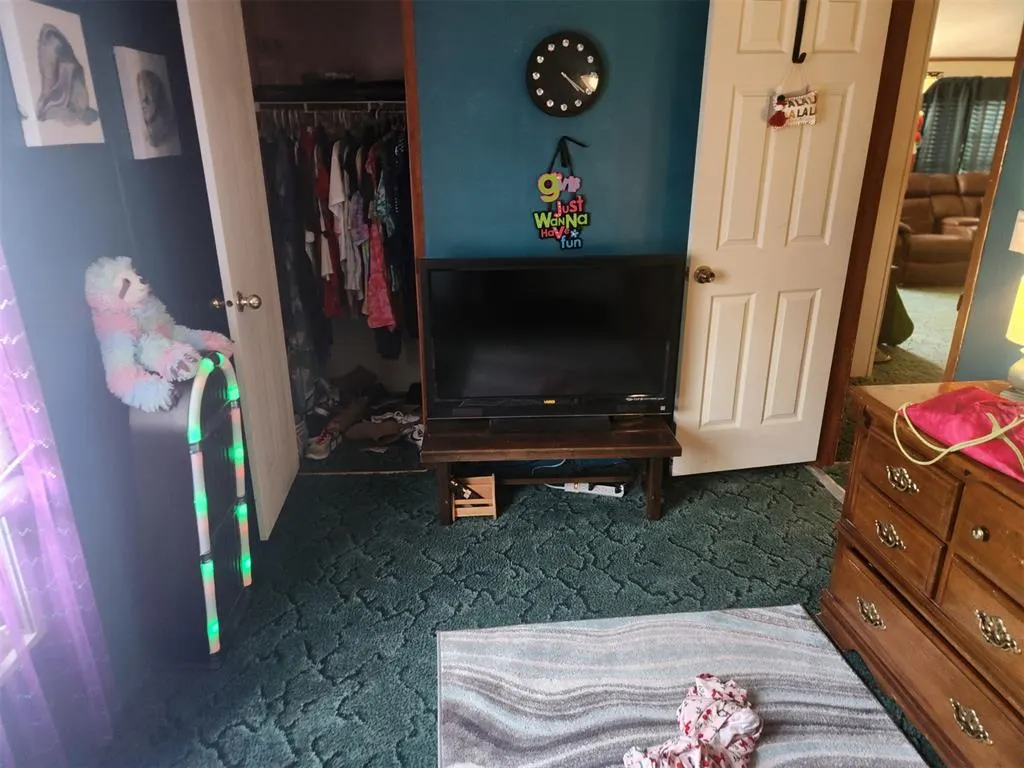 Photo 9 — 314 Pine Street, Wilson, OK 73463