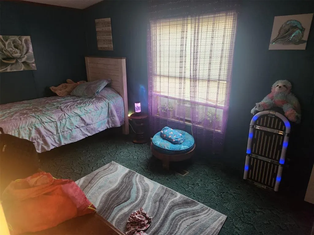 Photo 10 — 314 Pine Street, Wilson, OK 73463