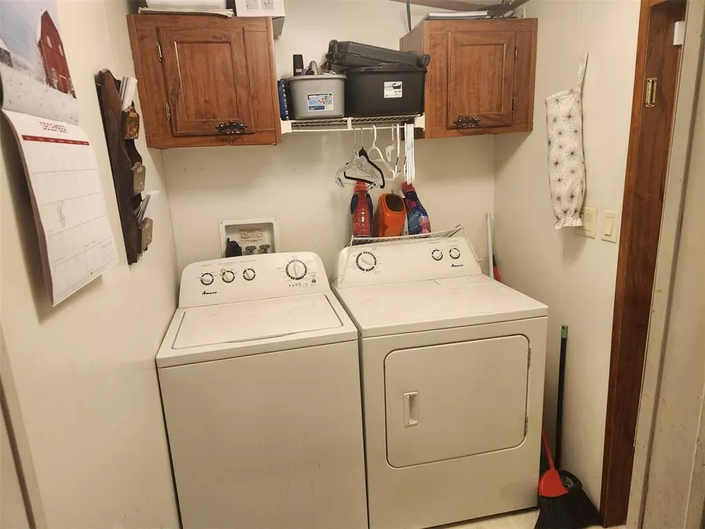 Photo 11 — 314 Pine Street, Wilson, OK 73463