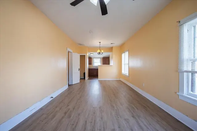 Photo 6 — 315 N Kings Highway, Cushing, OK 74023