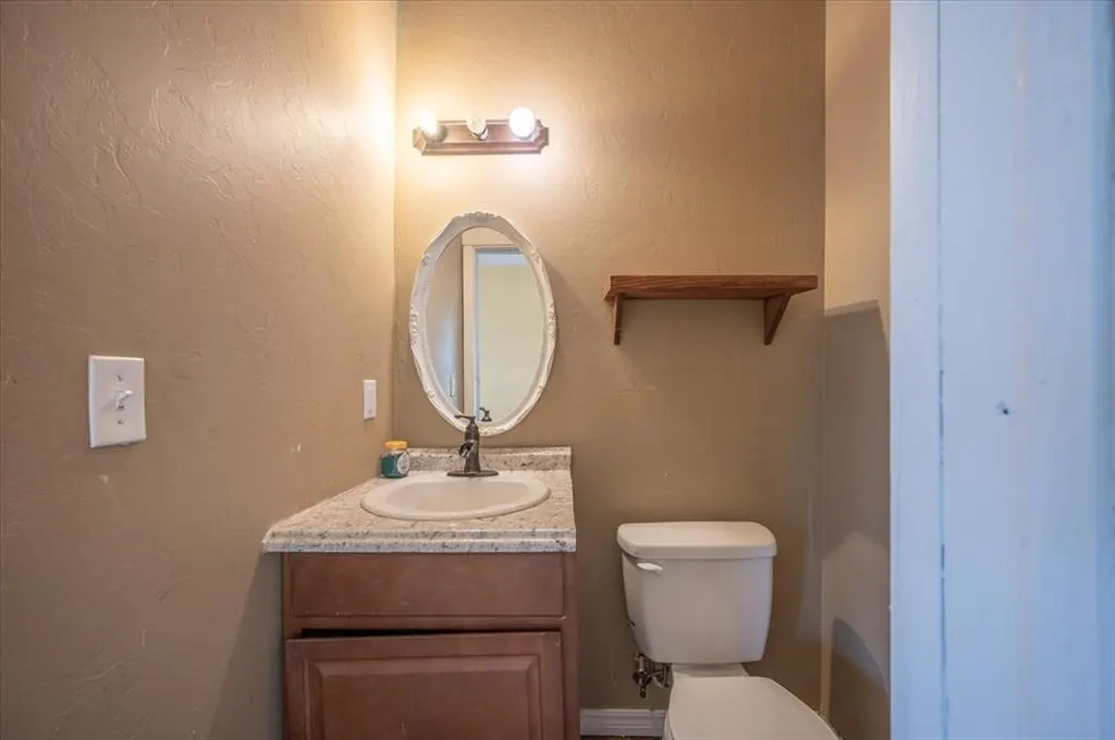 Photo 26 — 315 N Kings Highway, Cushing, OK 74023