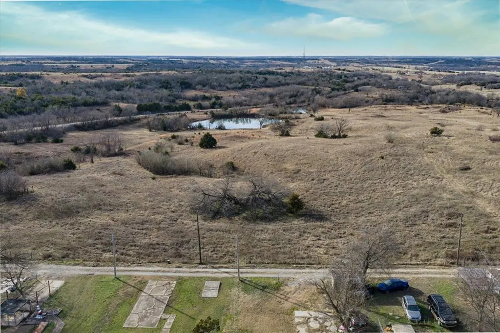 Photo 36 — 315 N Kings Highway, Cushing, OK 74023