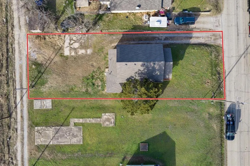 Photo 37 — 315 N Kings Highway, Cushing, OK 74023