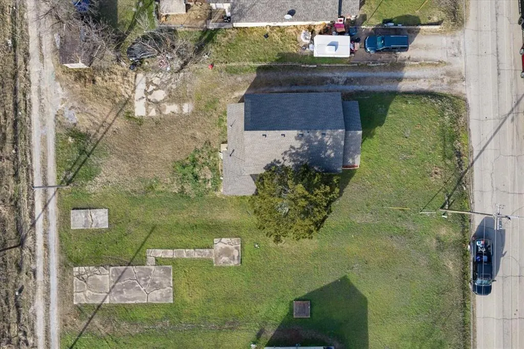 Photo 38 — 315 N Kings Highway, Cushing, OK 74023