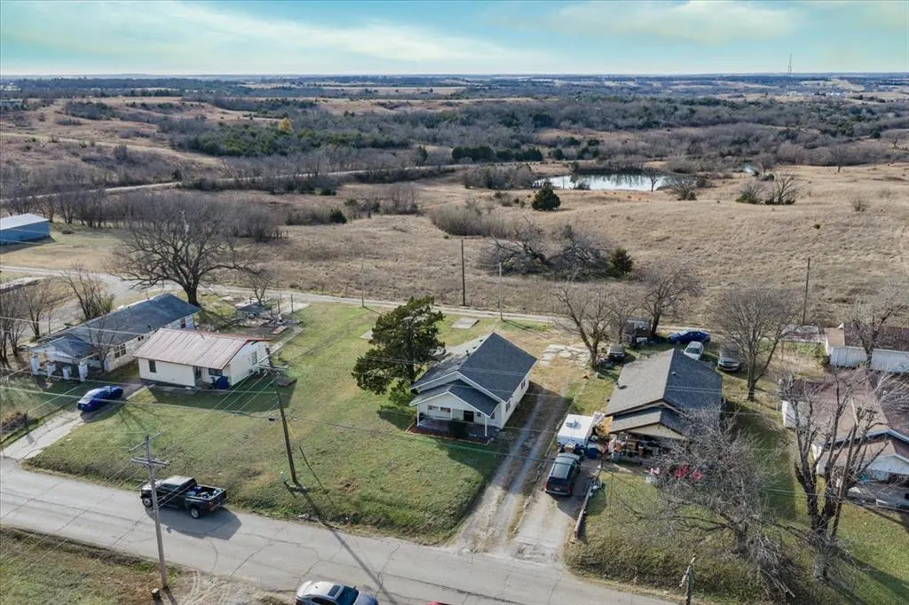 Photo 43 — 315 N Kings Highway, Cushing, OK 74023