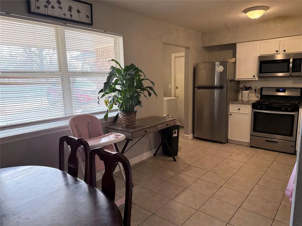 Photo 4 — 508 E Wallace Street, Shawnee, OK 74801