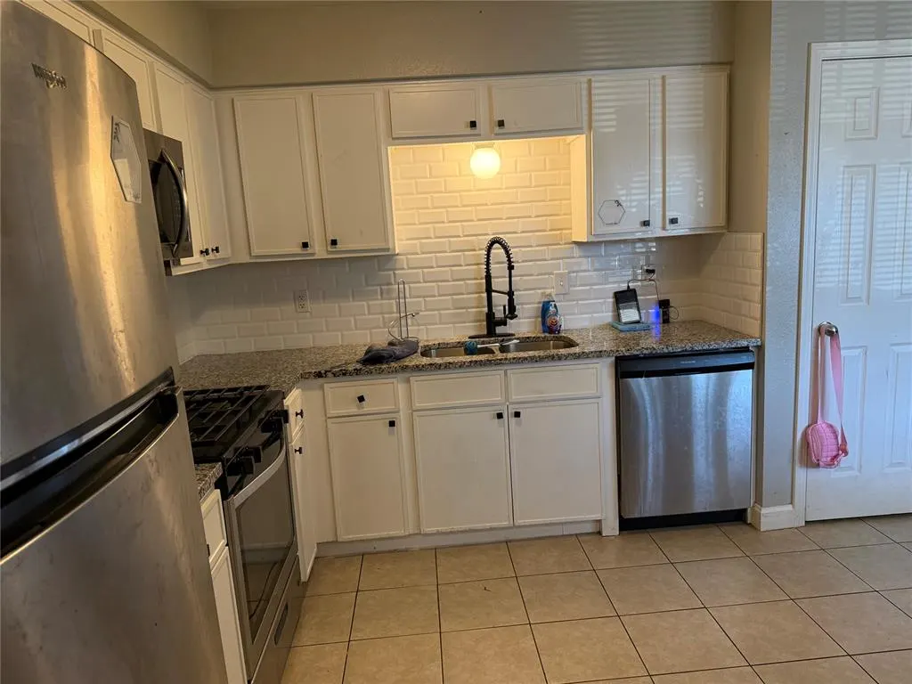 Photo 5 — 508 E Wallace Street, Shawnee, OK 74801
