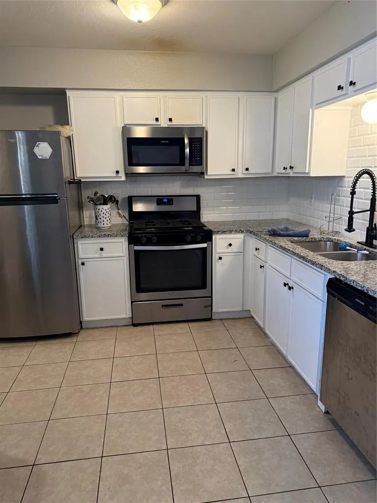 Photo 6 — 508 E Wallace Street, Shawnee, OK 74801