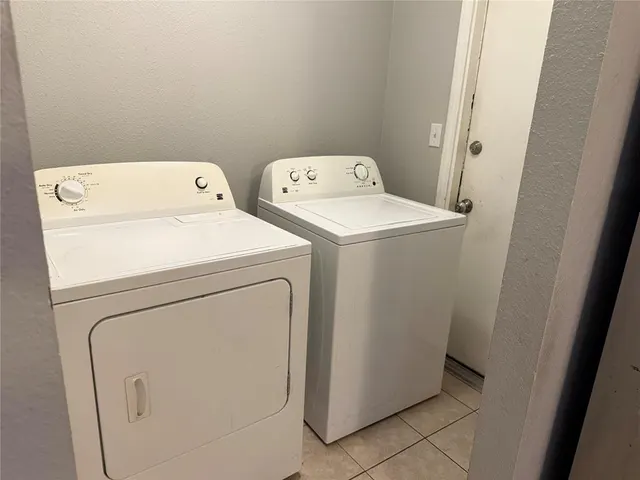 Photo 8 — 508 E Wallace Street, Shawnee, OK 74801