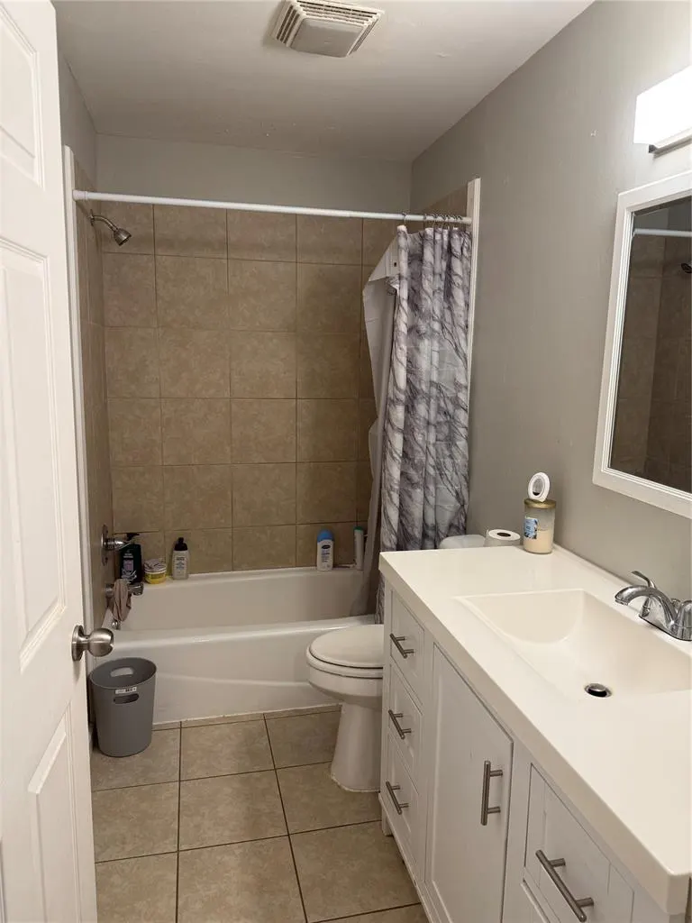 Photo 10 — 508 E Wallace Street, Shawnee, OK 74801