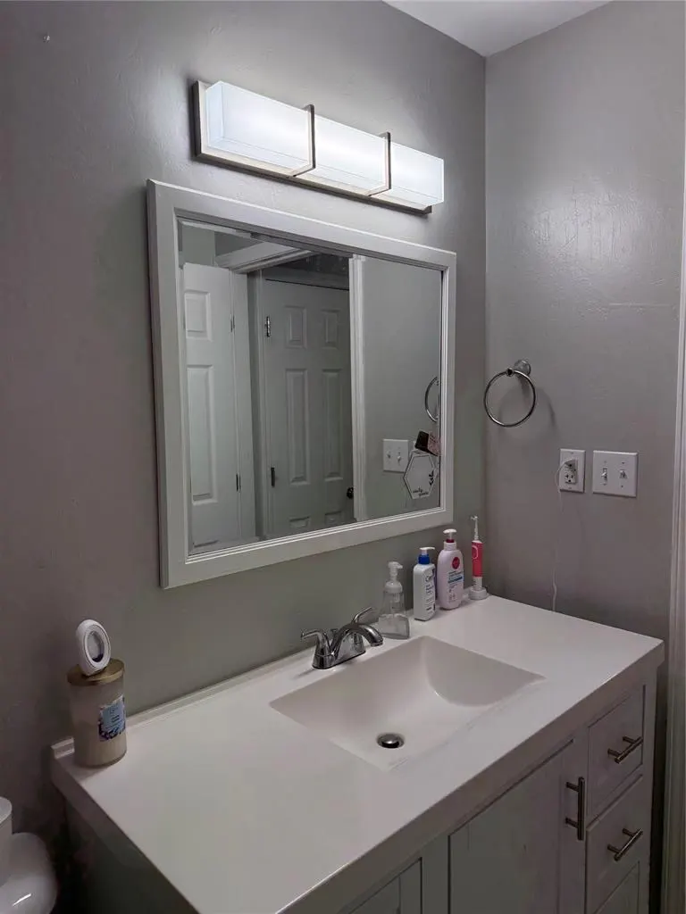 Photo 12 — 508 E Wallace Street, Shawnee, OK 74801