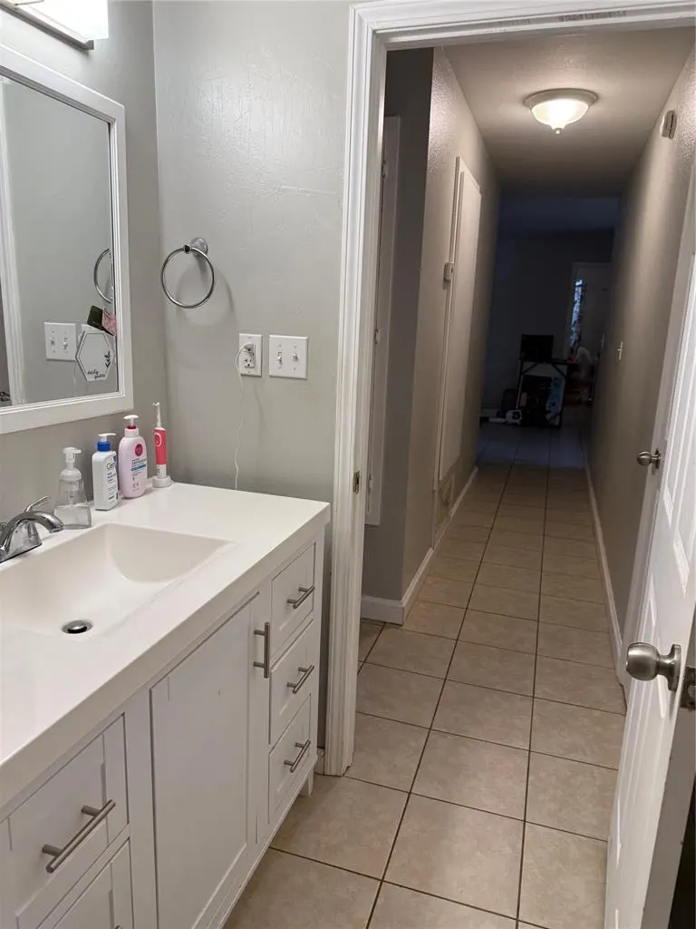 Photo 13 — 508 E Wallace Street, Shawnee, OK 74801