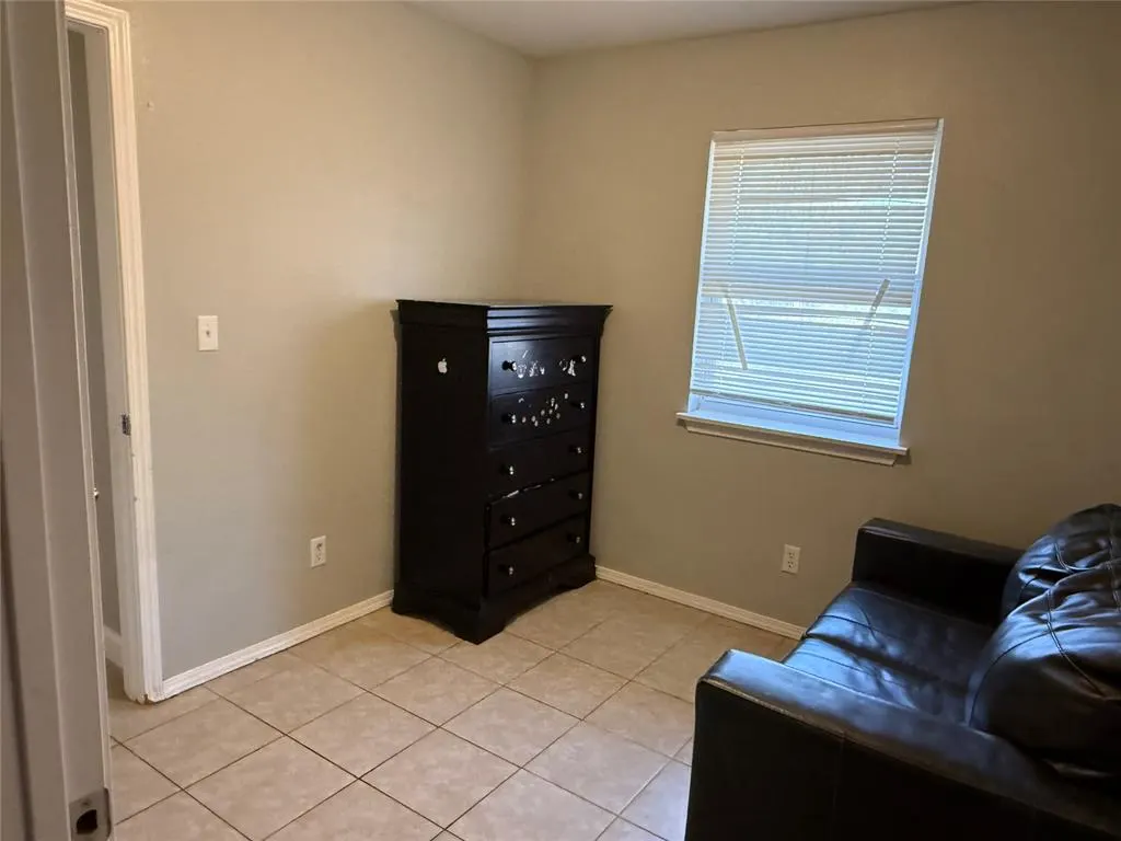 Photo 14 — 508 E Wallace Street, Shawnee, OK 74801