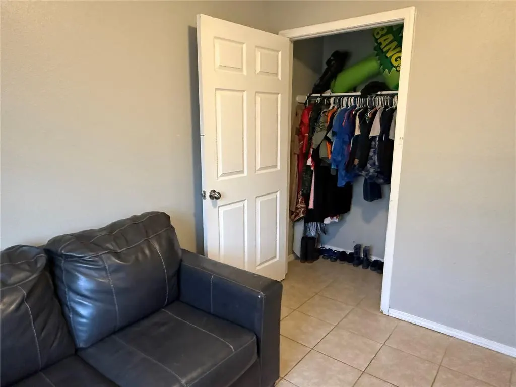 Photo 15 — 508 E Wallace Street, Shawnee, OK 74801