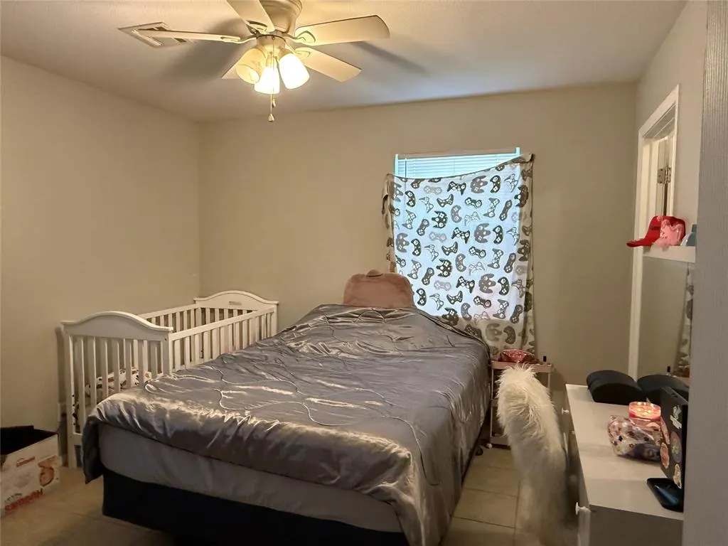 Photo 16 — 508 E Wallace Street, Shawnee, OK 74801